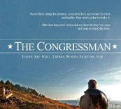 The-Congressman