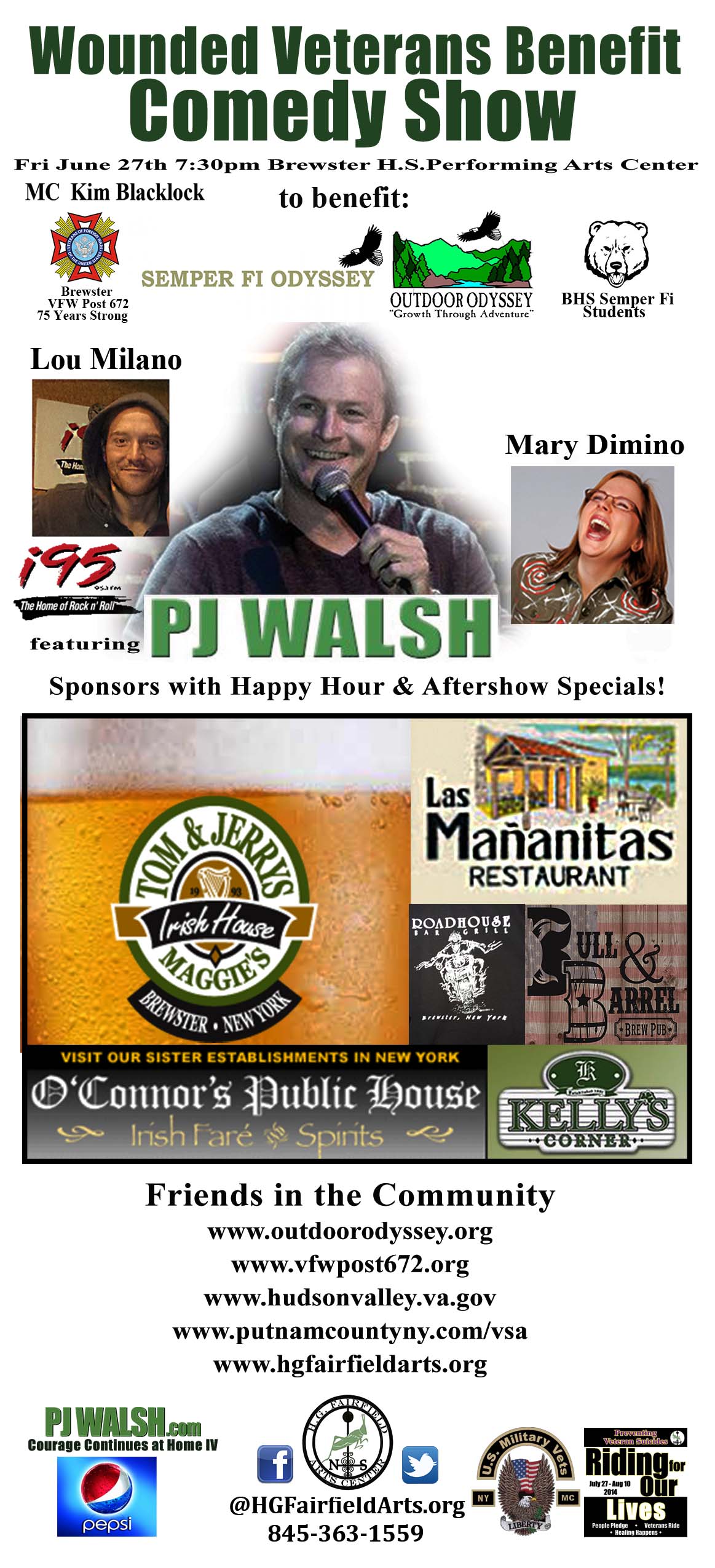 sponsor-flyer