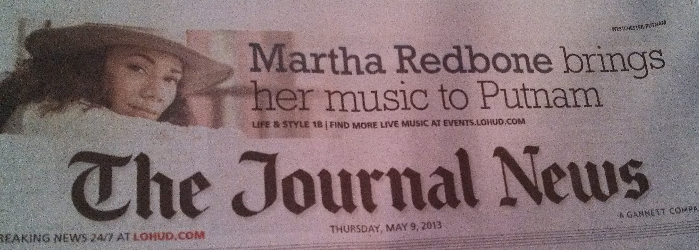 Journal News Martha cropped
