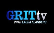 GritTV logo brighter