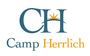 Camp_Herrlich_logo