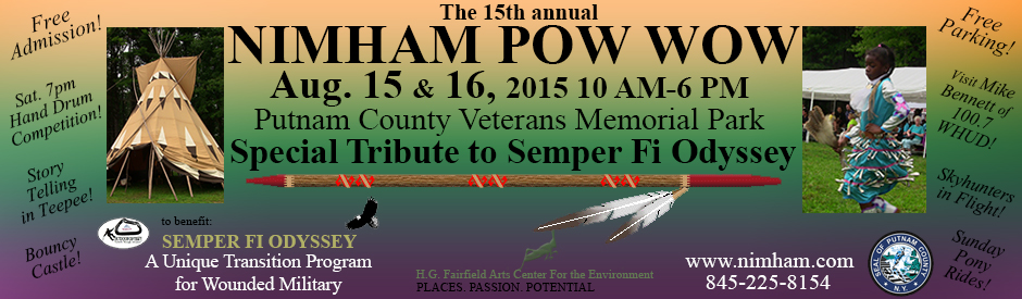 Pow Wow Banner-2015