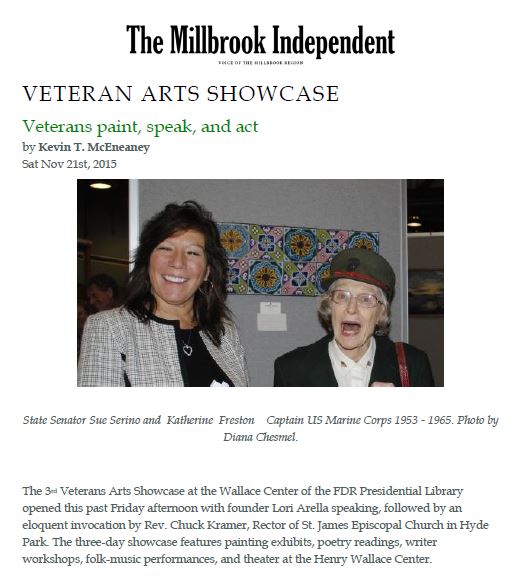 veteranartsshowase-millbrookindpnt-mc