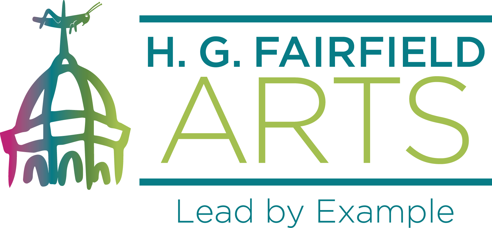 H.G. Fairfield Arts Center for the Environment Inc.